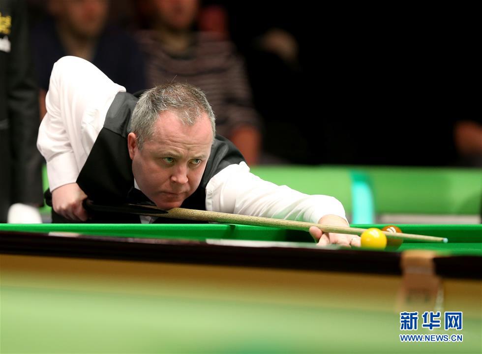 角色定位达 角色定位达