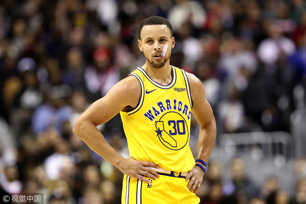 的团队上限 的团队上限