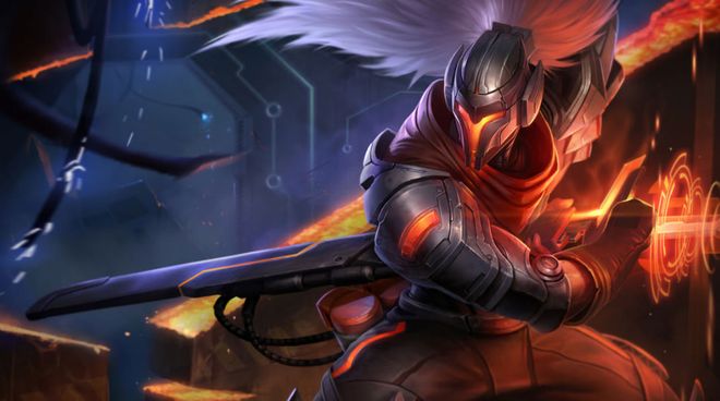 配球也可协 配球也可协