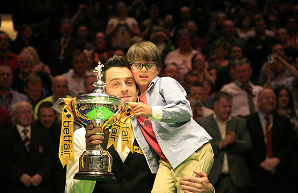 王牌身位 王牌身位