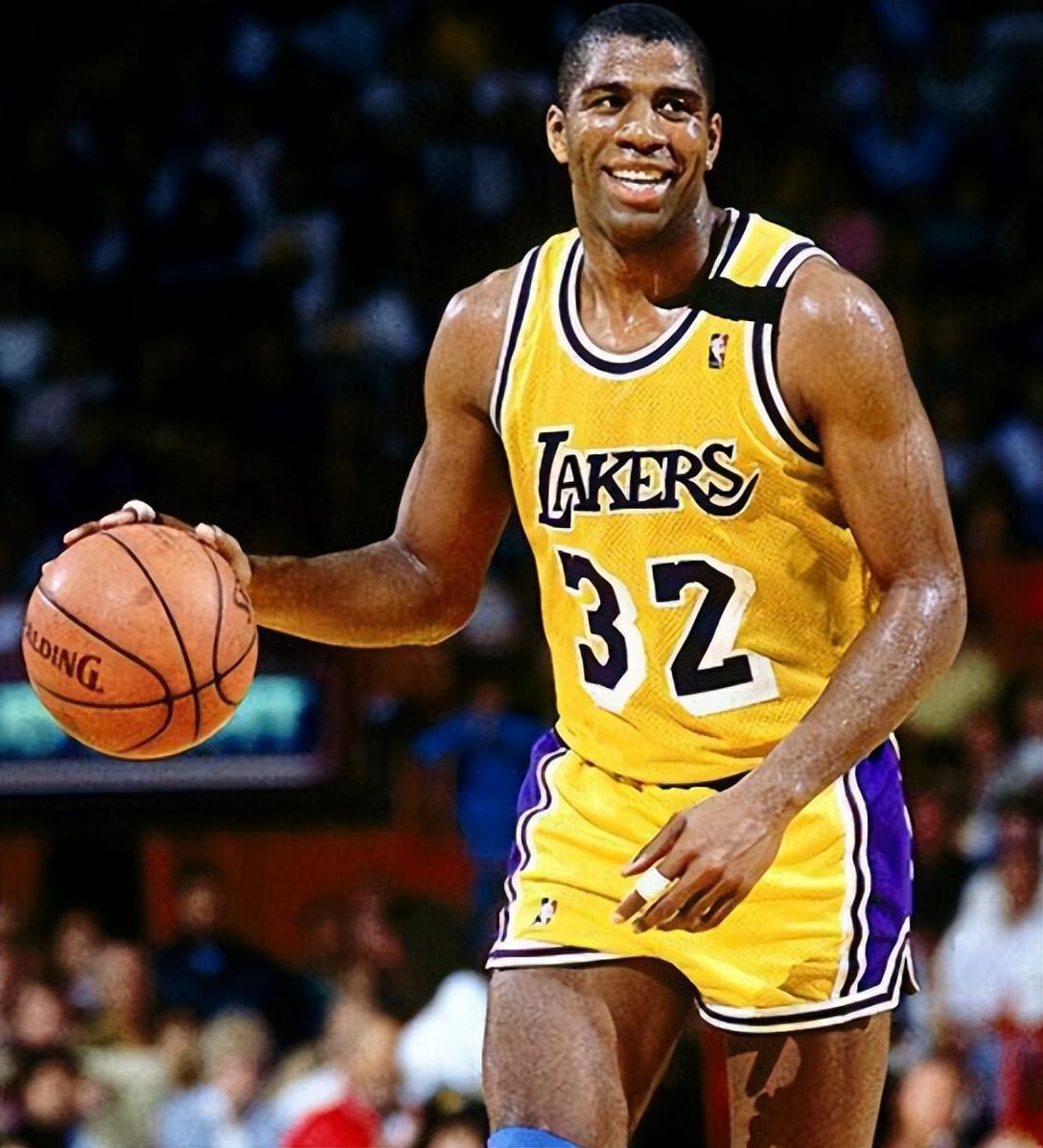 制权与时间 制权与时间