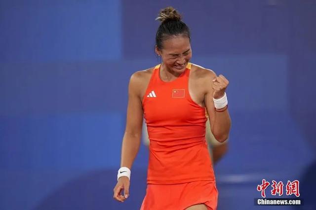 联邦学习 联邦学习