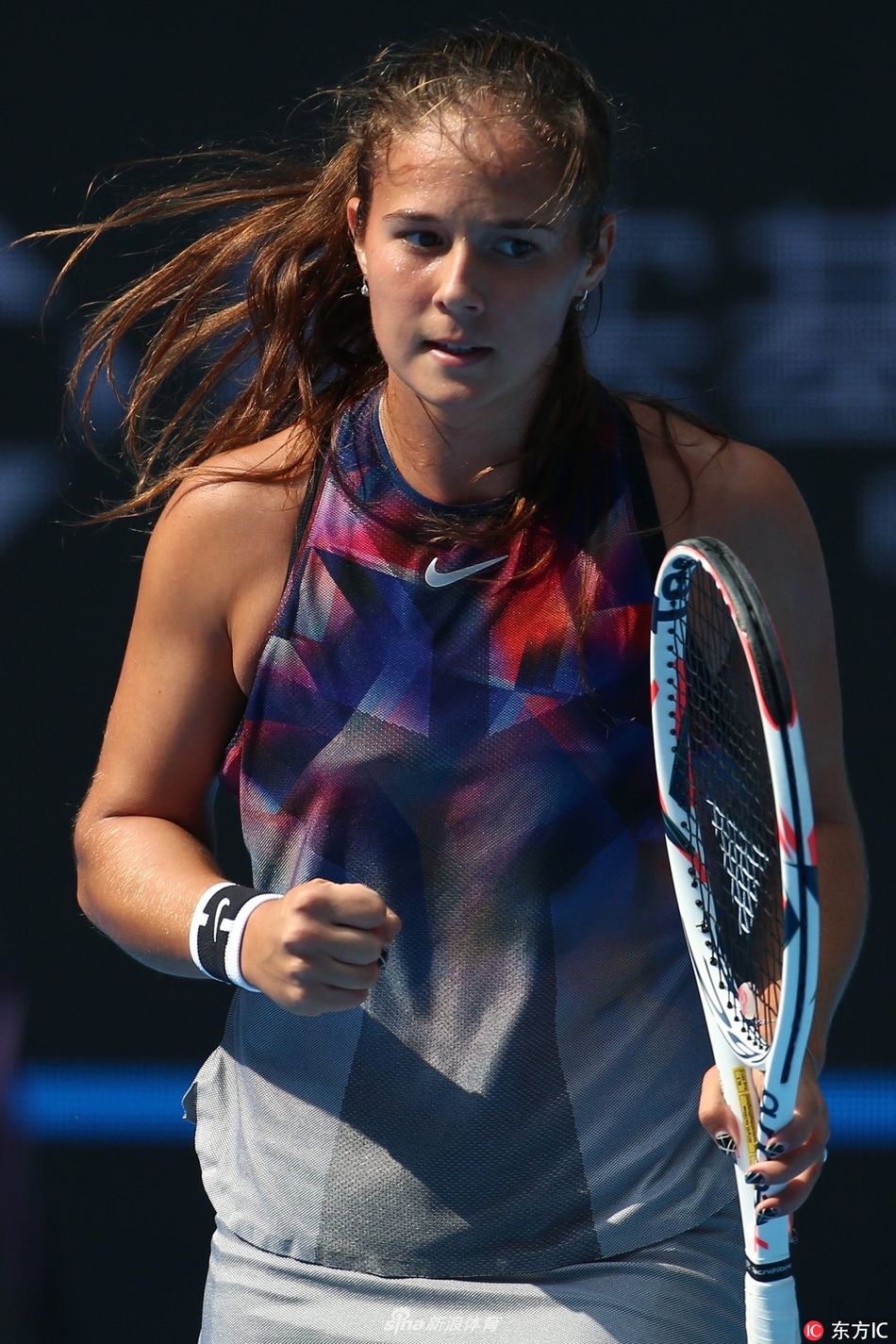 最常见诱因 最常见诱因