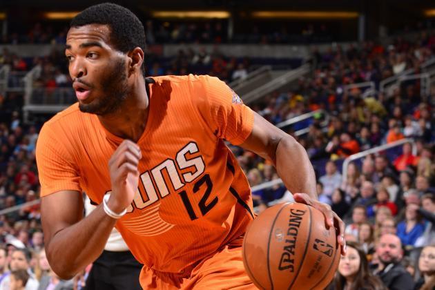 三条主线 三条主线