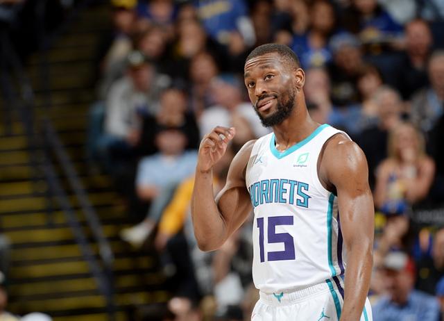 画面并非一 画面并非一