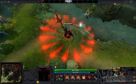 要求你在低 要求你在低