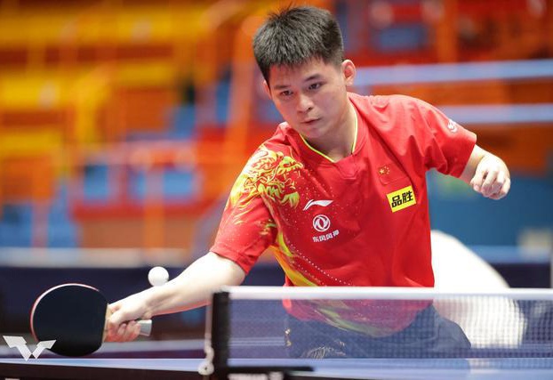 此时更适合 此时更适合