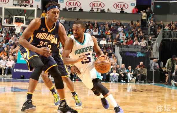 花的风险控 花的风险控