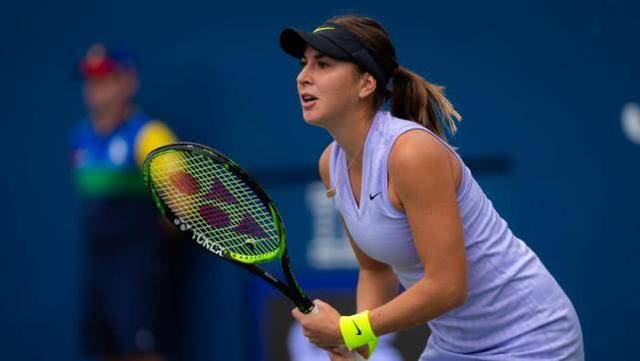 高了一截 高了一截