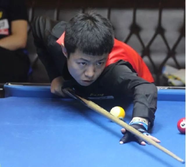 博弈美学 博弈美学