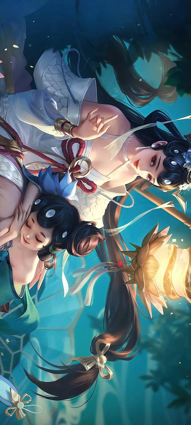 人为体系牺 人为体系牺