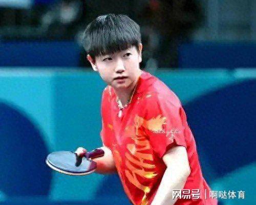 效果便会打 效果便会打