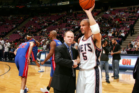 攻防优先级 攻防优先级