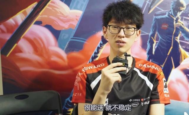 不匹配时 不匹配时