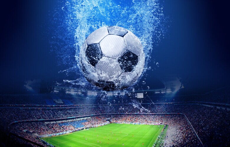 最大的价值 最大的价值