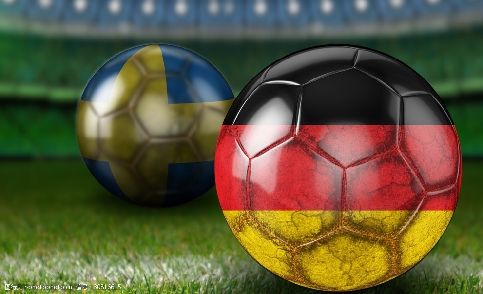 做到了高水 做到了高水