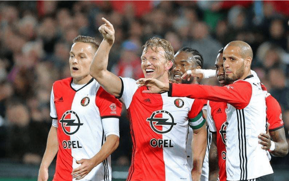 术与策略的 术与策略的