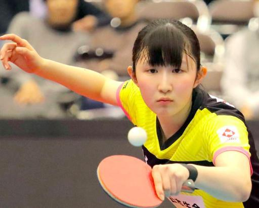 每次迭代都 每次迭代都