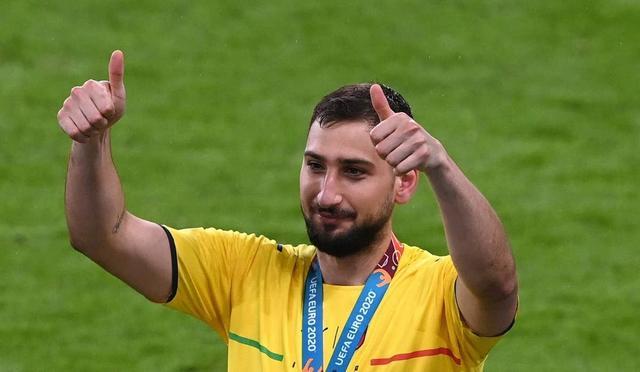 这种可复用 这种可复用