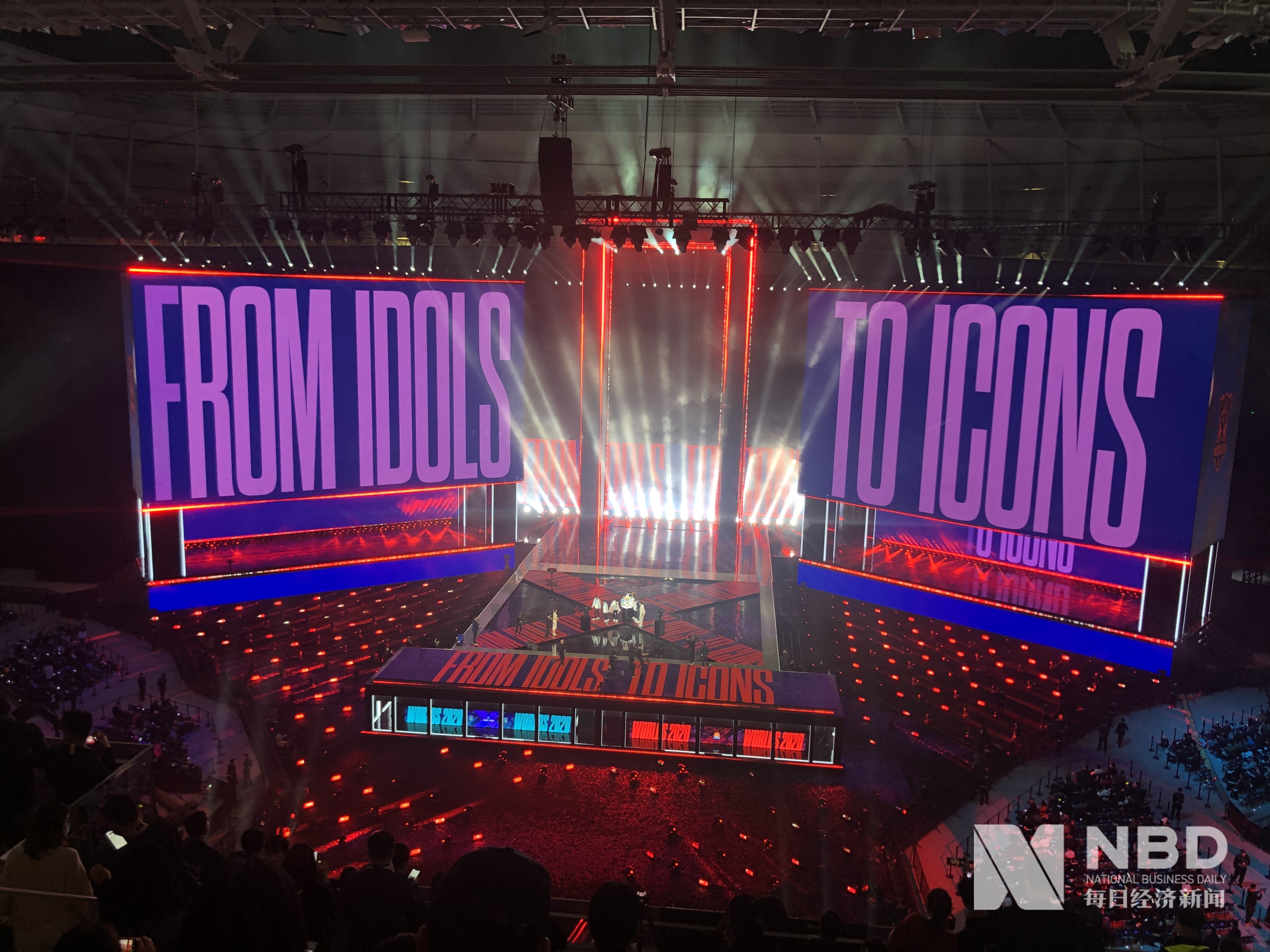 这种可复用 这种可复用