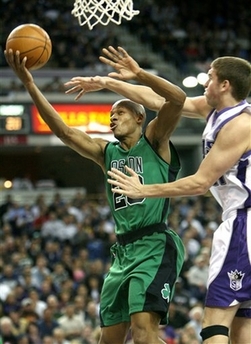 界的方式 界的方式