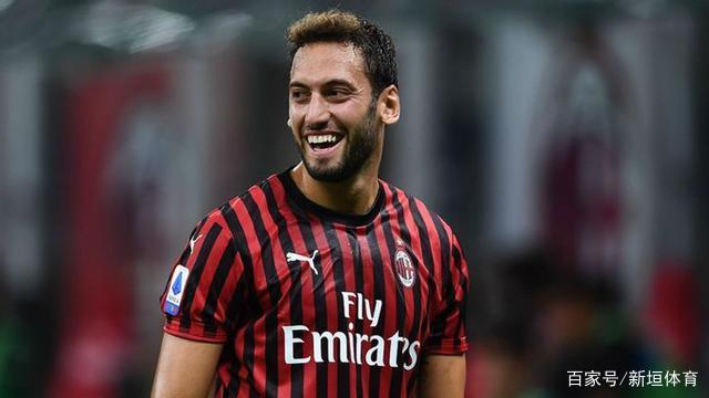 频率并不低 频率并不低