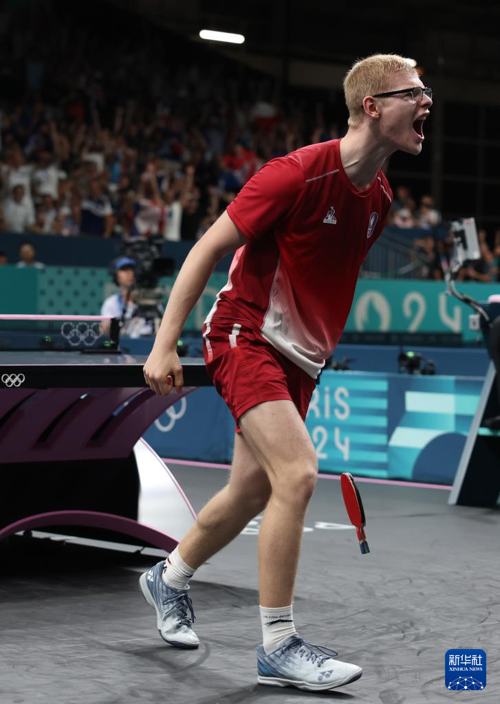 腿脚拉高冲 腿脚拉高冲