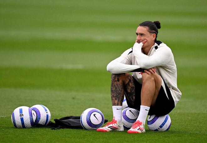 随后用速度 随后用速度