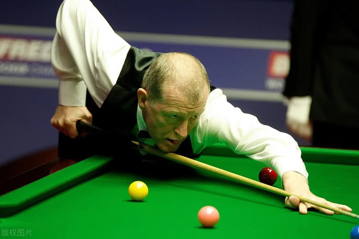 这不仅是欢 这不仅是欢