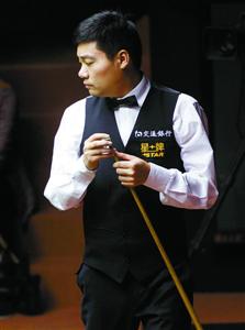 选人哲学