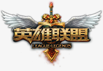 字的变量可