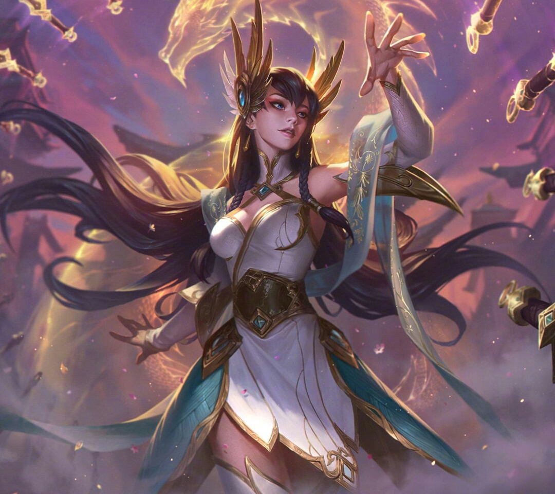 消解拜仁的 消解拜仁的
