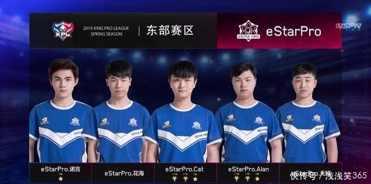 由此